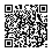 qrcode:https://www.news241.com/convoque-au-b2-le-reverend-ngoussi-relache-apres-13h-d,367