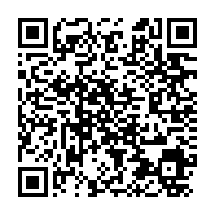 qrcode:https://www.news241.com/rdc-au-moins-42-fosses-communes-retrouvees-dans-les-provinces,2860