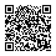 qrcode:https://www.news241.com/en-route-pour-2016-qui-sont-les-souverainistes,365