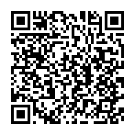 qrcode:https://www.news241.com/gabon-apres-les-degats-de-violent-orage-les-accouchements,11396