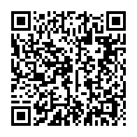 qrcode:https://www.news241.com/quand-le-coronavirus-engendre-une-penurie-mondiale-de-drogues,198