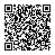 qrcode:https://www.news241.com/le-franc-cfa-est-un-echec-cuisant-pour-les-africains-selon-l,860