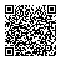 qrcode:https://www.news241.com/la-coupe-du-gabon-2024-de-volley-ball-reprogrammee-en-aout-en,2119