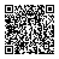 qrcode:https://www.news241.com/gabon-neuf-marins-enleves-par-3-individus-armes-lors-de-l,11390