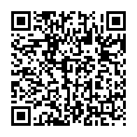 qrcode:https://www.news241.com/gemalto-poursuivie-en-justice-par-le-cran-et-les-societes,821