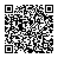 qrcode:https://www.news241.com/guinee-le-oui-l-emporte-largement-au-referendum-constitutionnel,2555
