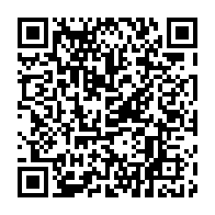 qrcode:https://www.news241.com/gabon-l-udb-s-adjuge-la-majorite-des-commissions-de-l-assemblee,11719