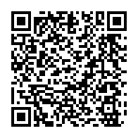 qrcode:https://www.news241.com/mouila-un-papy-violeur-abuse-sexuellement-de-la-fille-de-ses,6716