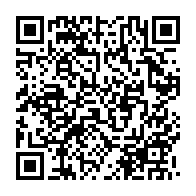 qrcode:https://www.news241.com/libreville-desormais-7e-ville-la-plus-chere-d-afrique-et-la-33e,2904