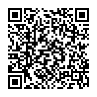 qrcode:https://www.news241.com/le-chinois-huawei-offre-35-000-masques-et-combinaisons-au-gabon,327
