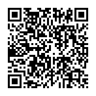 qrcode:https://www.news241.com/1000-delegues-attendus-au-prochain-forum-international-agoa-a,937