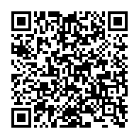 qrcode:https://www.news241.com/can-2020-handball-les-pantheres-du-gabon-torturees-par-les,4867