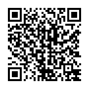 qrcode:https://www.news241.com/la-magie-de-l-avent-sur-1xbet-les-abonnes-actifs-ont-ete,9856