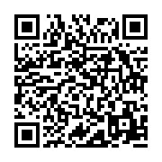 qrcode:https://www.news241.com/gabon-30-aout-2009-une-election-et-des-questions,560
