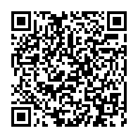 qrcode:https://www.news241.com/le-gabon-present-a-la-deuxieme-journee-de-la-communication,791