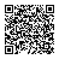 qrcode:https://www.news241.com/can-2023-le-nigeria-et-la-guinee-equatoriale-se-neutralisent,8579