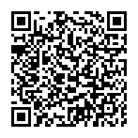 qrcode:https://www.news241.com/un-sprinteur-gabonais-va-injecter-10-millions-pour-booster-ses,9448