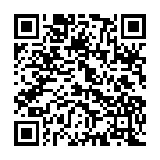 qrcode:https://www.news241.com/un-universitaire-decrie-le-positionnement-aveugle-de-l,1881