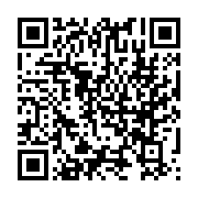 qrcode:https://www.news241.com/le-resume-du-match-retour-gabon-vs-mozambique,1418