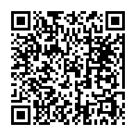 qrcode:https://www.news241.com/gabon-le-gouvernement-de-transition-demissionne-oligui-nguema,10312