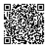 qrcode:https://www.news241.com/guidouma-les-images-de-la-collision-entre-un-elephant-et-un,6179