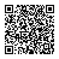 qrcode:https://www.news241.com/rdc-des-commerces-indiens-vises-par-les-pillages-a-kinshasa,6092