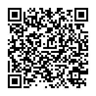 qrcode:https://www.news241.com/can-2017-a-oyem-les-travaux-reprennent-apres-de-nouvelles,2326