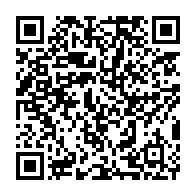 qrcode:https://www.news241.com/coronavirus-le-gabon-debute-sa-7e-semaine-de-propagation-avec-11,5040
