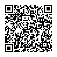 qrcode:https://www.news241.com/la-fondation-sylvia-bongo-ondimba-en-croisade-contre-les-cancers,428