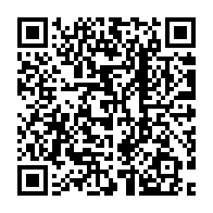 qrcode:https://www.news241.com/mimongo-un-gabonais-jete-en-prison-pour-avoir-tente-de-tuer-son,6801
