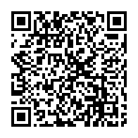 qrcode:https://www.news241.com/cote-d-ivoire-alassane-ouattara-candidat-apres-mures-reflexions,2497