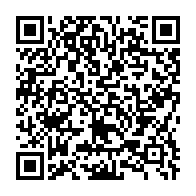 qrcode:https://www.news241.com/mecontent-de-sa-position-aux-locales-un-pilier-du-rpm-de-barro,10738