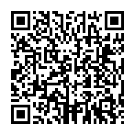 qrcode:https://www.news241.com/apres-la-grogne-des-eleves-la-reprise-des-cours-effective-depuis,4367