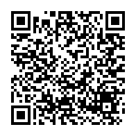 qrcode:https://www.news241.com/port-gentil-un-violent-incendie-ravage-8-habitations-et-2-bars-a,7021