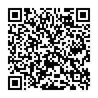 qrcode:https://www.news241.com/3-jours-apres-avoir-raille-le-commonwealth-ali-bongo-s-adressera,1384