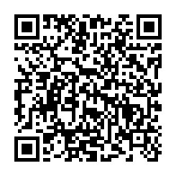 qrcode:https://www.news241.com/port-gentil-des-rixes-sanglantes-entre-deux-lycees-rivaux,6593