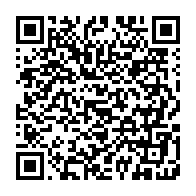 qrcode:https://www.news241.com/legislatives-2018-guy-nzouba-ndama-deplore-les-lenteurs-du,3479