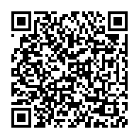 qrcode:https://www.news241.com/greve-du-snec-moukagni-iwangou-menace-les-grevistes-et-exige-un,4535