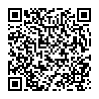 qrcode:https://www.news241.com/depenalisation-de-l-homosexualite-la-position-de-l-eglise,5208