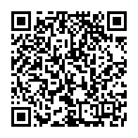 qrcode:https://www.news241.com/la-presidence-gabonaise-menace-les-grevistes-de-suspension-de,834