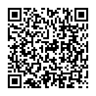 qrcode:https://www.news241.com/logimar-241-et-ngv-menacent-d-arreter-leurs-activites-si-le,8888