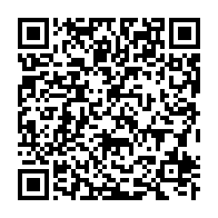 qrcode:https://www.news241.com/le-recteur-de-l-uob-demissionne-sous-la-pression-du-fils-d-ali,4903