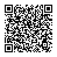 qrcode:https://www.news241.com/j-exhorte-ma-generation-a-reagir-parler-s-indigner-et-agir-lord,2069
