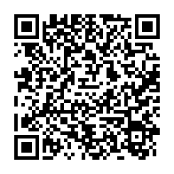 qrcode:https://www.news241.com/can-2015-les-pantheres-du-gabon-dominent-les-etalons-grace-a-un,449