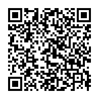 qrcode:https://www.news241.com/libreville-un-prisonnier-tue-par-un-autre-detenu-a-quelques,6859