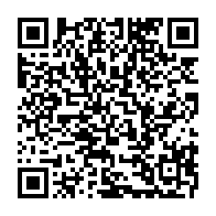 qrcode:https://www.news241.com/transition-au-gabon-la-designation-des-membres-de-l-assemblee-et,8284