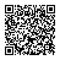 qrcode:https://www.news241.com/ses-joueurs-bloques-en-barcelone-le-gabon-demande-le-report-du,1352