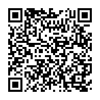 qrcode:https://www.news241.com/droits-de-douane-pekin-annonce-leur-suppression-pour-53-pays,2783