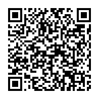 qrcode:https://www.news241.com/mouila-une-gamine-de-4-ans-trebuche-dans-un-puits-avant-d-y,7154