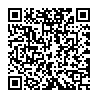 qrcode:https://www.news241.com/la-jeunesse-libre-pour-le-gabon-appelle-a-une-candidature-unique,2082